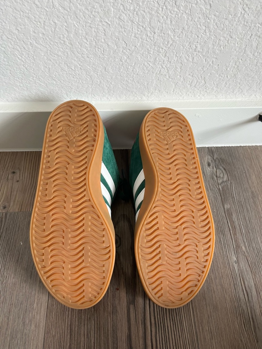 VL Court 3.0 Sneaker - Picture 5 of 5